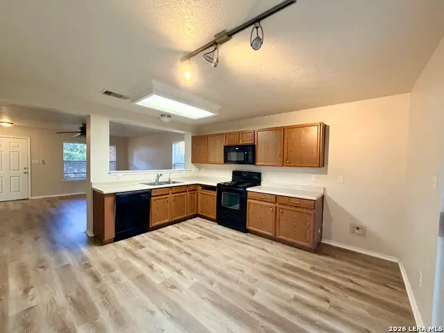 7742 Nature Pass, San Antonio, TX 78249 - #2