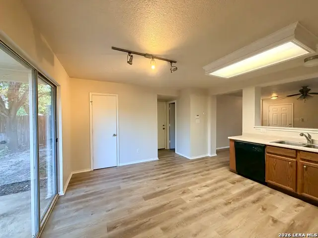 7742 Nature Pass, San Antonio, TX 78249 - #3