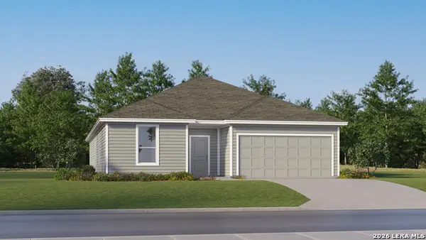 2160 Whooper Swan, New Braunfels, TX 78130