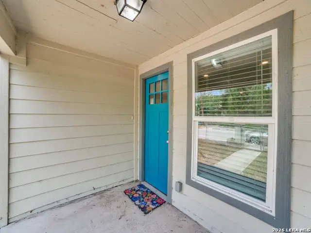 334 Bank St, San Antonio, TX 78204 - #2