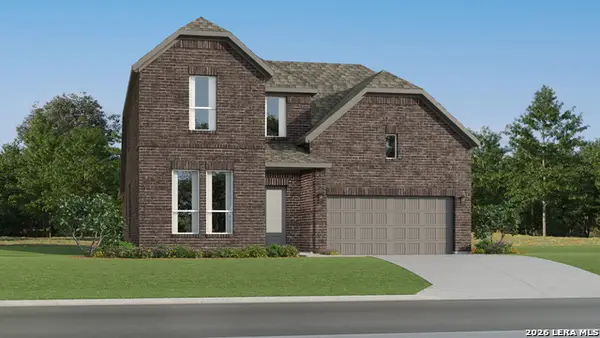 8951 Turkey Creek, Spring Branch, TX 78155