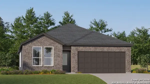2033 Red Pine St, Corpus Christi, TX 78410