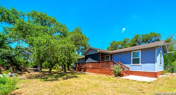 8579 Whartons Dock, Bandera, TX 78003