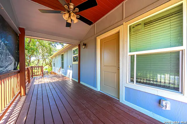 8579 Whartons Dock, Bandera, TX 78003 - #3