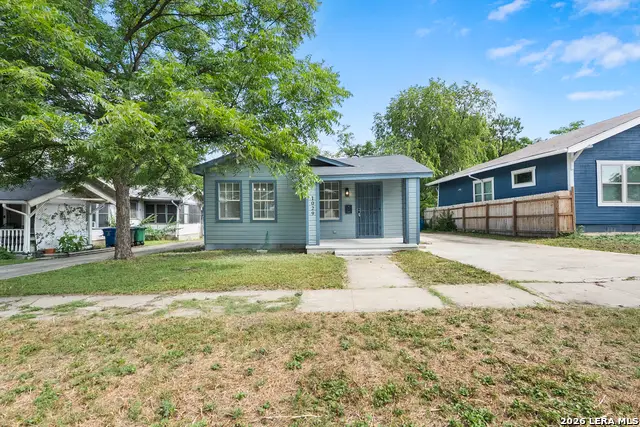 1029 Fulton Ave, San Antonio, TX 78201 - #3