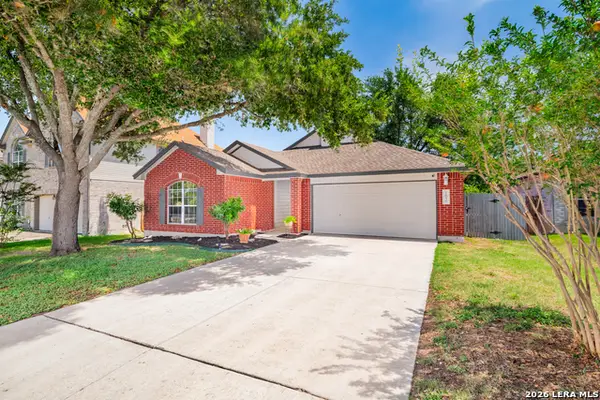 2650 Montebello, San Antonio, TX 78259