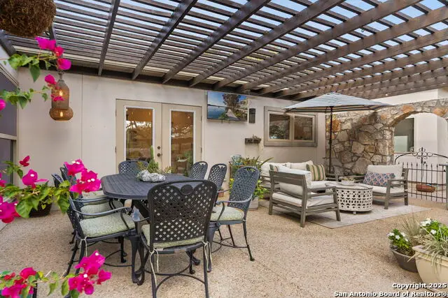 22050 Hanging Oak, San Antonio, TX 78266 - #1