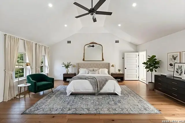 22050 Hanging Oak, San Antonio, TX 78266 - #2