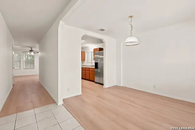 6238 Cypress Cir, San Antonio, TX 78240 - #2