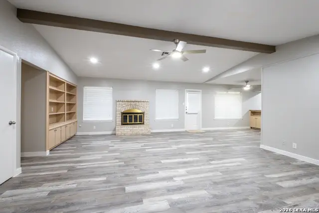 5730 Cary Grant Dr, San Antonio, TX 78240 - #3