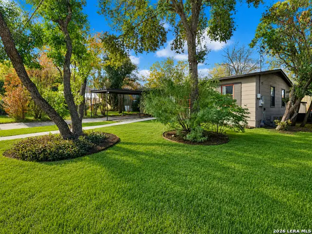 311 Placid Dr, San Antonio, TX 78228 - #2