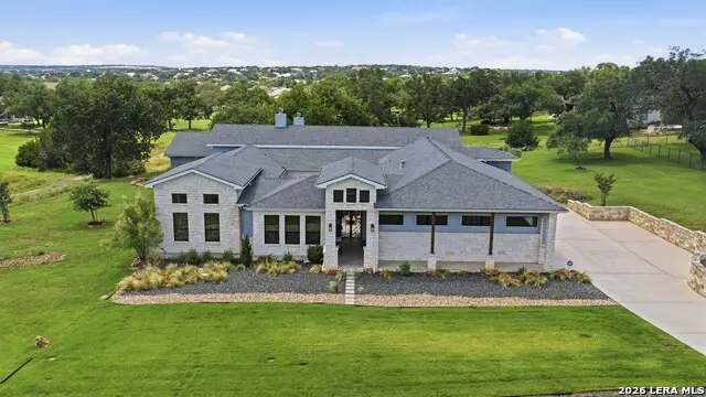 1179 Trotter Ln, New Braunfels, TX 78132 - #3