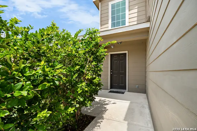12033 Silver Lining, San Antonio, TX 78254 - #3