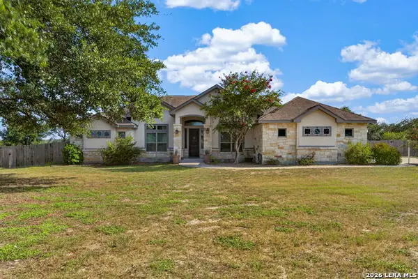 129 Vintage Ranch, La Vernia, TX 78121