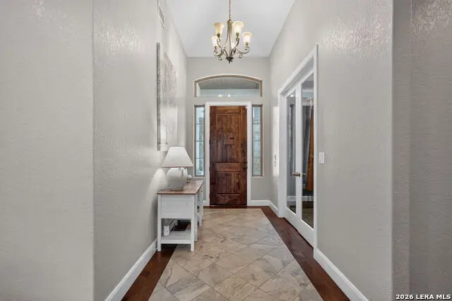 129 Vintage Ranch, La Vernia, TX 78121 - #3