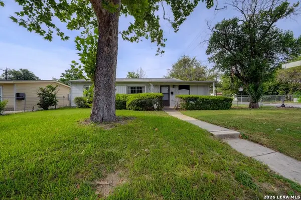 362 Cherry Ridge Dr, San Antonio, TX 78213