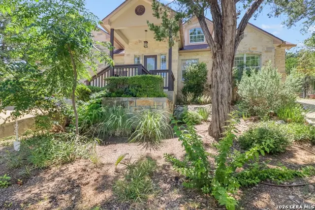 19007 Sweet Mary, San Antonio, TX 78255 - #3