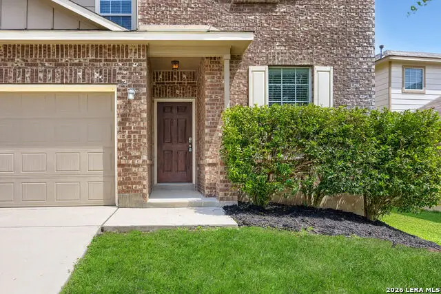 12843 Limestone, San Antonio, TX 78253 - #2