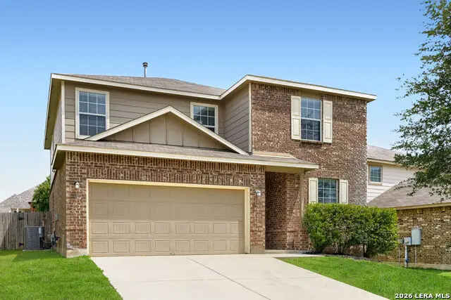 12843 Limestone, San Antonio, TX 78253 - #3