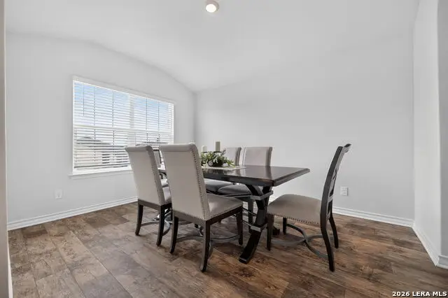 6535 Encore Oaks, San Antonio, TX 78252 - #3