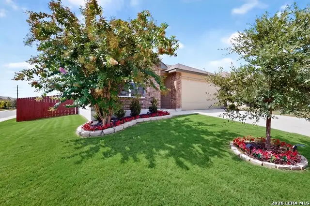 14802 Horned Lark, San Antonio, TX 78253 - #3