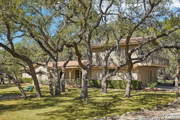 3761 Ridgeway, San Antonio, TX 78259