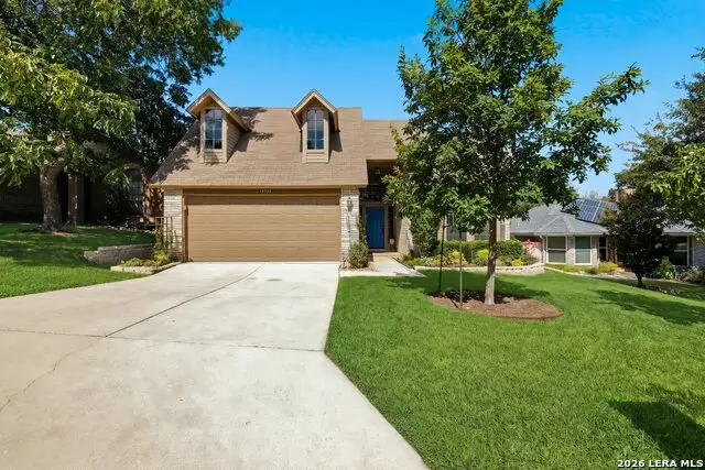 15035 Miss Ellie, San Antonio, TX 78247 - #3