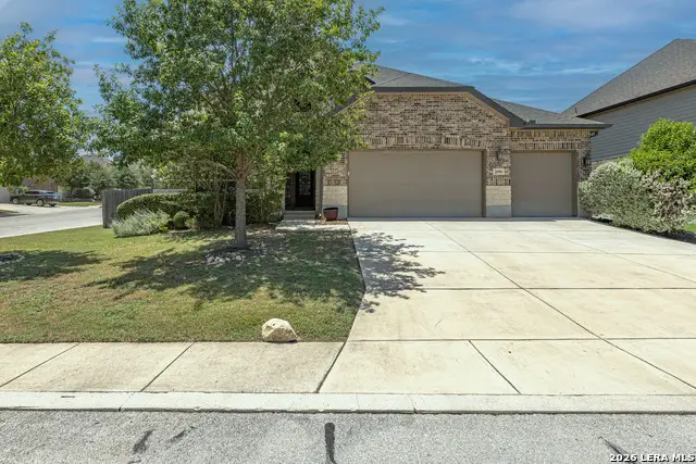26903 Lavender Arbor, Boerne, TX 78015 - #2