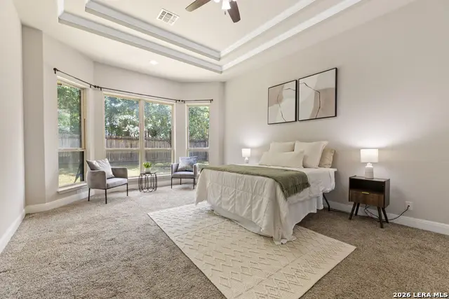 26903 Lavender Arbor, Boerne, TX 78015 - #3