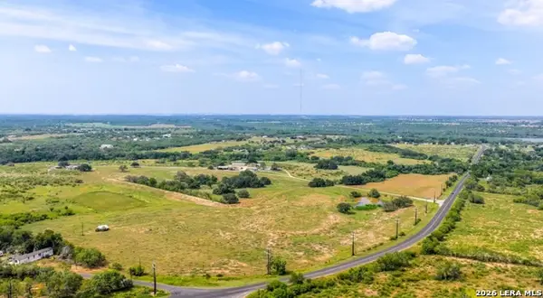 10385 S Foster Rd, San Antonio, TX 78223