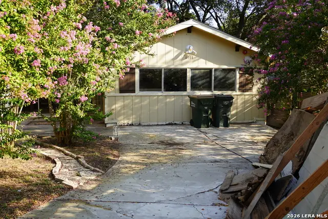 6118 Windy Frst, San Antonio, TX 78239 - #1