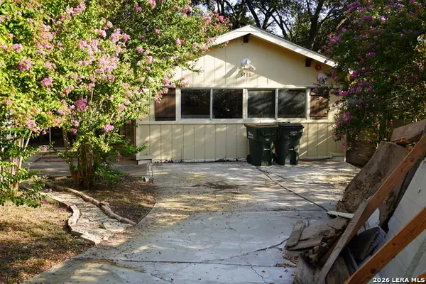6118 Windy Frst, San Antonio, TX 78239