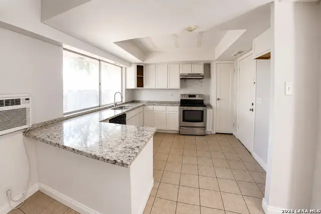 6118 Windy Frst, San Antonio, TX 78239 - #3