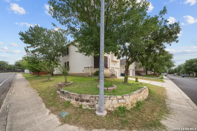 8735 N Sarasota Woods, San Antonio, TX 78250 - #3