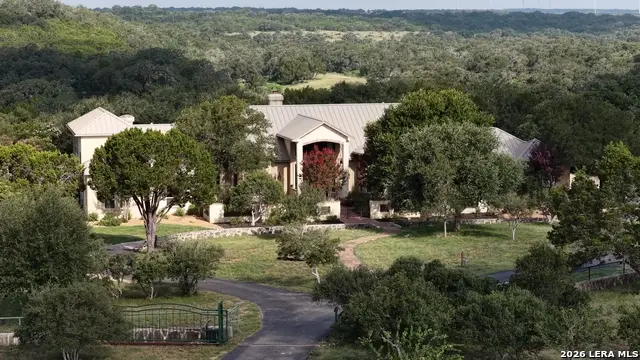 30045 Fm 3009, New Braunfels, TX 78132 - #2