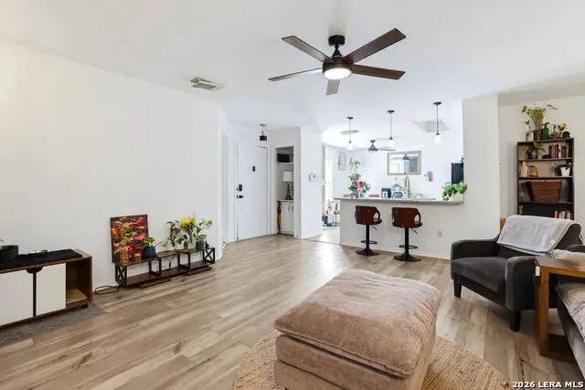 4118 Winter Sunrise Dr, San Antonio, TX 78244 - #2