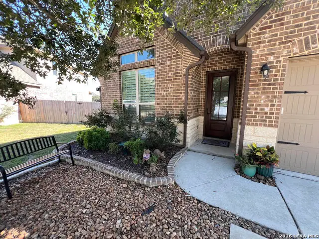 26803 Tulip Mdw, Boerne, TX 78015 - #3