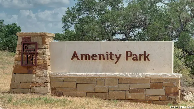 3885 Wrangler Loop, Bulverde, TX 78163 - #3