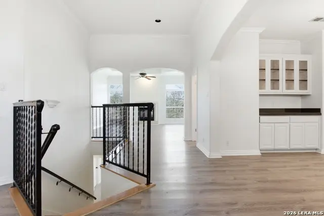 1707 Alpine Cir, San Antonio, TX 78248 - #3