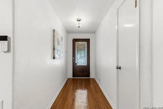 7338 Crownpiece St, San Antonio, TX 78240 - #3