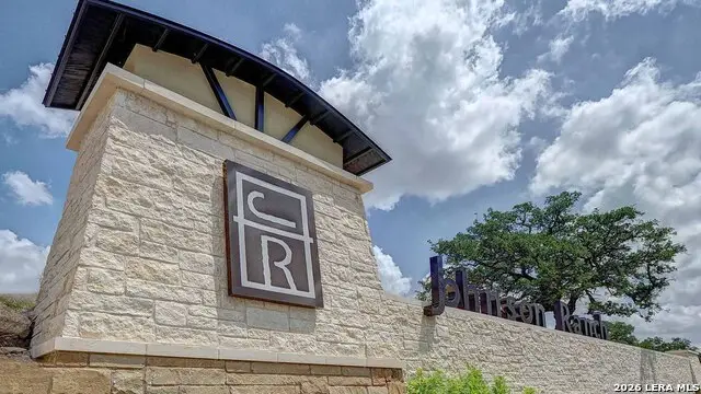 31233 Fallow Way, Bulverde, TX 78163 - #3