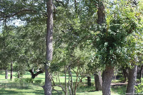 878 Ledgeview Dr., Canyon Lake, TX 78133