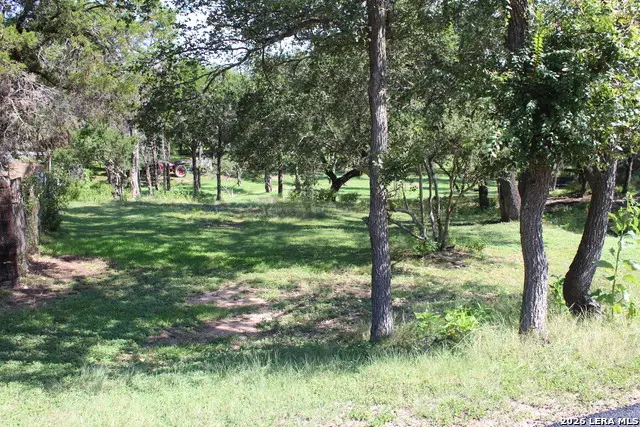 878 Ledgeview Dr., Canyon Lake, TX 78133 - #2