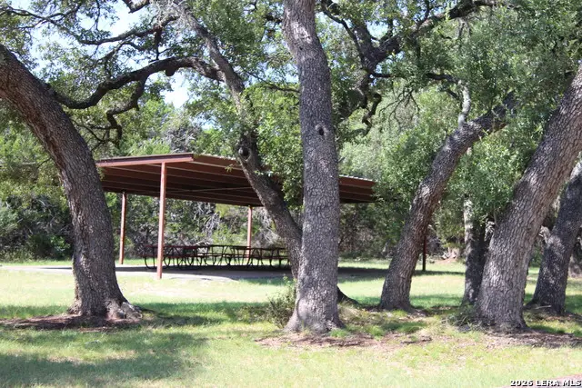 878 Ledgeview Dr., Canyon Lake, TX 78133 - #3