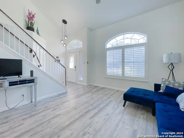11427 Baltic Dr, San Antonio, TX 78213 - #2