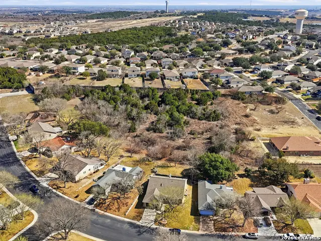 0 Greenridge, Schertz, TX 78154 - #2