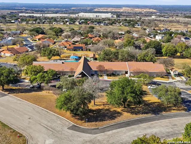 0 Greenridge, Schertz, TX 78154 - #3