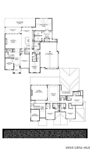 3849 Wrangler Loop, Bulverde, TX 78163 - #2