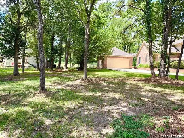 17 Melbourne Ct, Montgomery, TX 77356 - #2