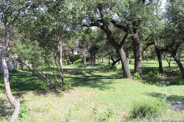 868 Ledgeview, Canyon Lake, TX 78133 - #1